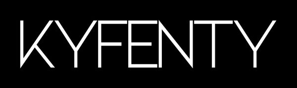KYFENTY